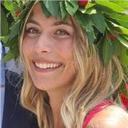 Studentessa Laurea Magistrale in Ingegneria offre lezioni di matematica e fisica